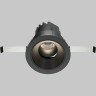 Линза MAYTONI WISE LensD29-50