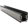 Шинопровод MAYTONI BUSBAR TRUNKING черный TRX005-313B