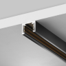 Шинопровод MAYTONI EXILITY X TRX239-413B 3 м