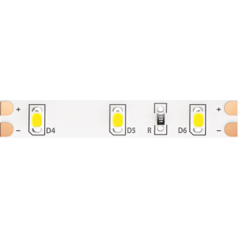 Светодиодная лента MAYTONI 12В 2835 4,8Вт/м 4000K 5м IP20 10103