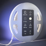 Светодиодная лента MAYTONI 24В 2835 17Вт/м 4000К 5м IP 20 201092