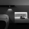 Трековый светильник MAYTONI ALFA TR121-2-7W3K-W