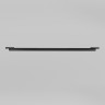 Трековый светильник MAYTONI BASIS LEVITY TR192-1-16W3K-B