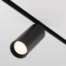 Трековый светильник MAYTONI FOCUS LED TR032-4-12W3K-M-DS-B