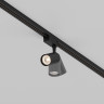 Трековый светильник MAYTONI VUORO TR003-1-6W3K-S-B