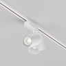 Трековый светильник MAYTONI VUORO TR029-3-26W4K-W-W