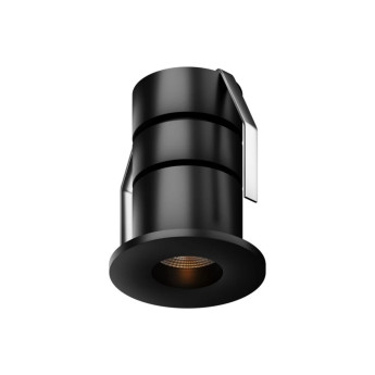 Потолочный светильник MAYTONI COVE O511DL-L2B3K