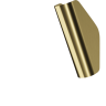 Настенный светильник (бра) MAYTONI NOTTA MOD417WL-01BS