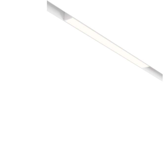Трековый светильник MAYTONI BASIS TR030-4-12WTW-DD-W