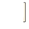 Настенный светильник (бра) MAYTONI ROUNGE O482WL-L16B3K