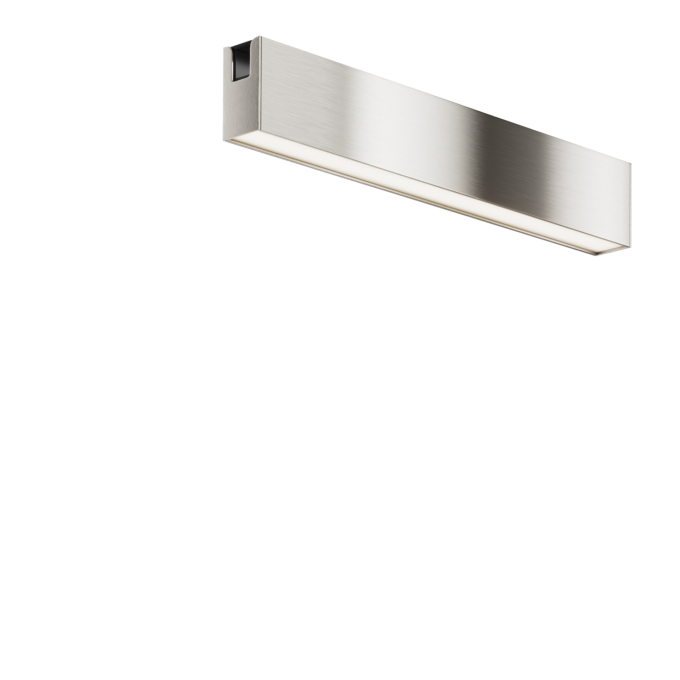 Трековый светильник MAYTONI BASIS FLARITY TR151-1-18W4K-PT