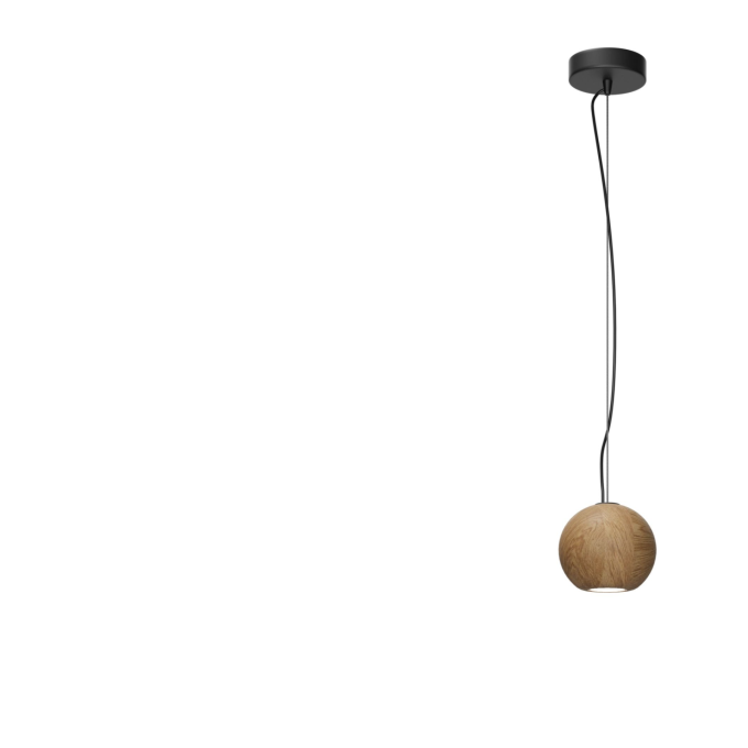 Подвесной светильник MAYTONI BASIC TEXTURE MOD461PL-01BG
